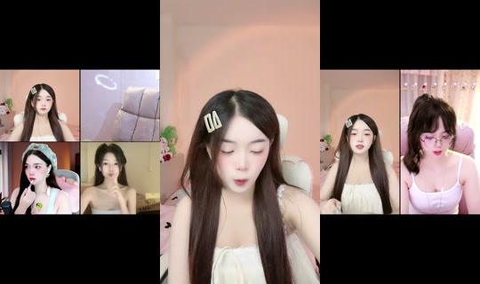 Stream di thyudung05 - 24 ago 2026, 6:41
