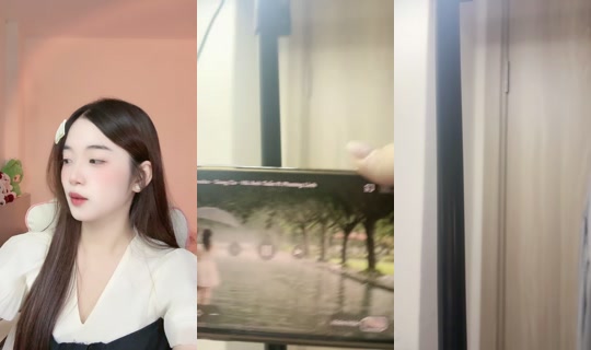 Stream di thyudung05 - 24 ago 2026, 10:28
