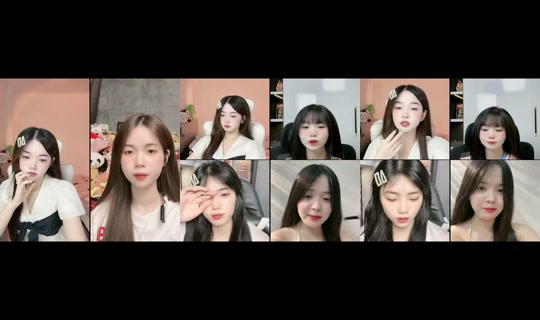 thyudung05 的直播 - 2026年8月24日 12:49