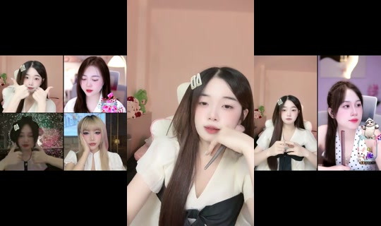 thyudung05 的直播 - 2026年8月24日 15:57