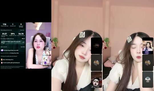 thyudung05 的直播 - 2026年8月24日 16:47