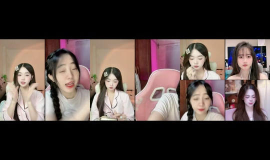 thyudung05's Stream - Aug 25, 2026, 12:45 PM