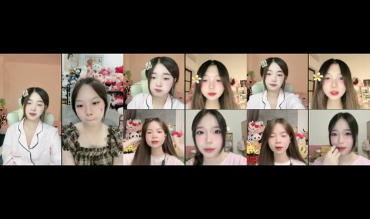 thyudung05's Stream - Aug 25, 2026, 5:41 PM