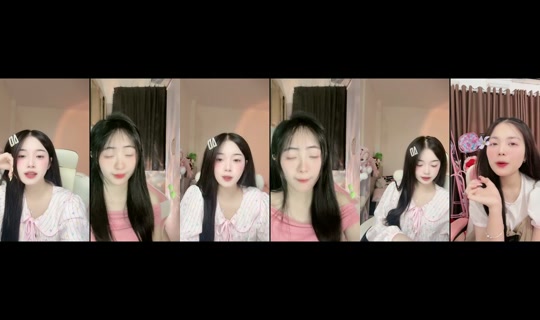 thyudung05's Stream - Oct 8, 2026, 6:55 AM