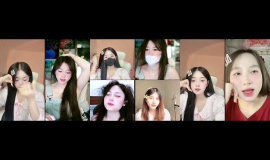 thyudung05's Stream - Oct 8, 2026, 10:04 AM