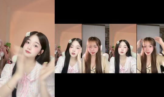 thyudung05's Stream - Oct 8, 2026, 11:26 AM