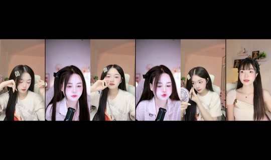 thyudung05 บันทึกเมื่อ 9 ต.ค. 2569 5:15