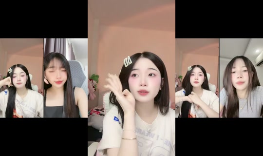 thyudung05의 방송 - 2026년 10월 9일 AM 6:23