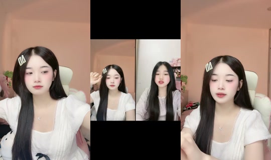 thyudung05's Stream - Oct 15, 2026, 10:32 AM