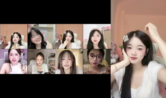 thyudung05's Stream - Oct 15, 2026, 3:03 PM