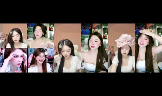 thyudung05's Stream - Oct 15, 2026, 3:54 PM