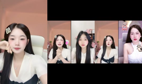 thyudung05의 방송 - 2026년 10월 16일 AM 9:00