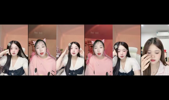 Stream di thyudung05 - 16 ott 2026, 9:51
