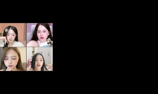 Stream di thyudung05 - 16 ott 2026, 11:21