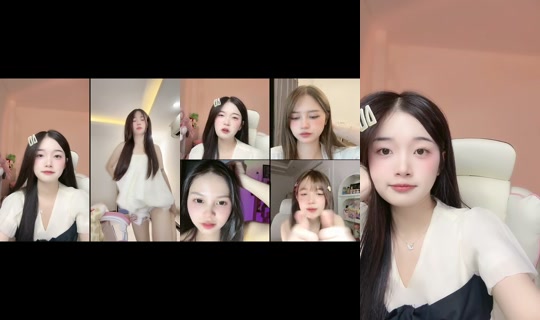Stream di thyudung05 - 16 ott 2026, 15:19