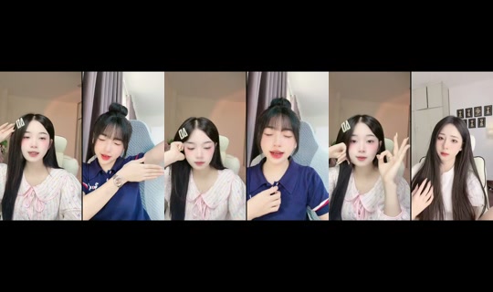 thyudung05's Stream - Oct 17, 2026, 5:44 AM