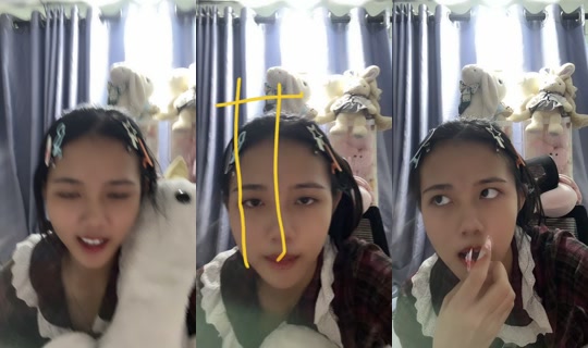 thzangiuuuu's Stream - Jul 20, 2026, 11:53 AM