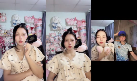 thzangiuuuu's Stream - Jul 21, 2026, 7:16 AM