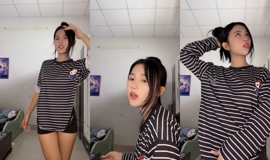 thzangiuuuu's Stream - Jul 24, 2026, 6:24 AM