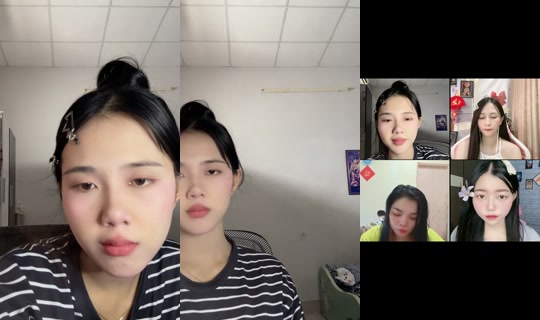 thzangiuuuu's Stream - Jul 24, 2026, 7:50 AM