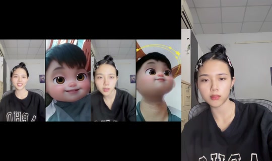 thzangiuuuu's Stream - Jul 25, 2026, 9:13 AM