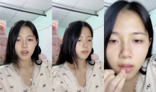 thzangiuuuu's Stream - Jul 26, 2026, 7:35 AM