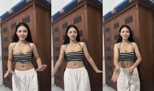 thzangiuuuuiuuuu's Stream - Jul 10, 2026, 10:41 AM