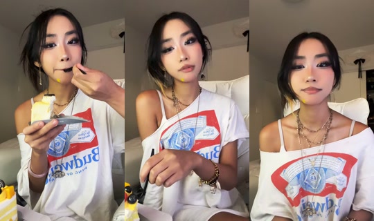 ti.fepp's Stream - Jul 23, 2026, 11:52 PM