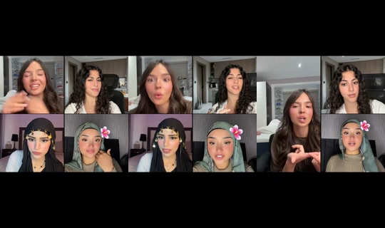 tia.routley's Stream - Aug 7, 2026, 2:43 AM