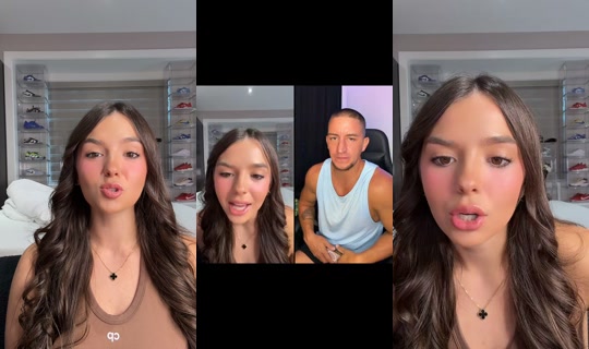 tia.routley's Stream - Aug 9, 2026, 1:43 AM