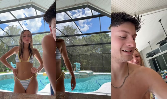 tia.stenger's Stream - Jul 11, 2026, 6:42 PM