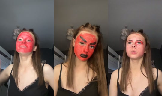 tia_.x01's Stream - Aug 3, 2026, 9:50 PM
