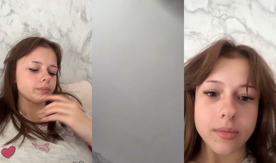 tia_.x01's Stream - Aug 4, 2026, 1:00 PM