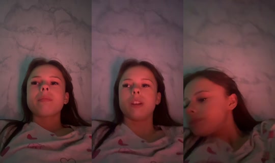 tia_.x01's Stream - Aug 4, 2026, 8:14 PM