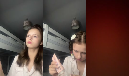 tia_.x01's Stream - Aug 5, 2026, 9:50 PM