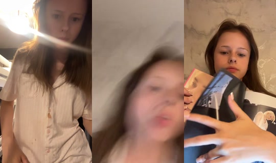 tia_.x01's Stream - Aug 6, 2026, 9:32 PM
