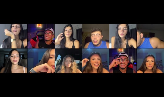 tiaboutros8's Stream - Aug 26, 2026, 9:50 PM