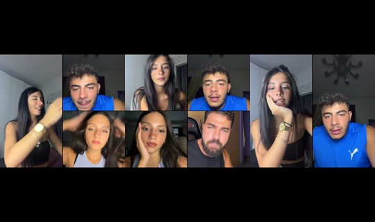 tiaboutros8's Stream - Aug 28, 2026, 9:49 PM