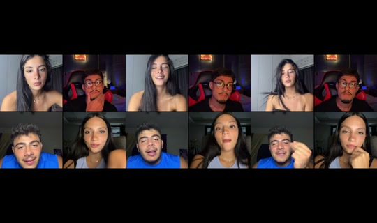 tiaboutros8's Stream - Aug 28, 2026, 10:39 PM