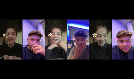 tiadanama2343's Stream - Jul 25, 2026, 11:07 AM