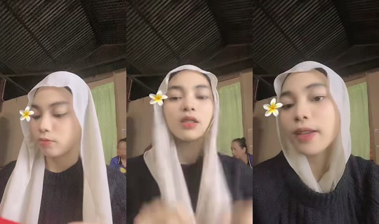 tiadanama2343's Stream - Jul 25, 2026, 12:07 PM