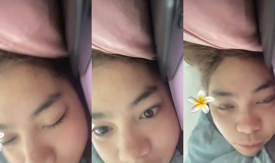 tiadanama2343's Stream - Jul 27, 2026, 12:37 AM
