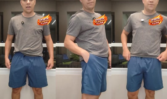 tiagomiranda.real's Stream - Aug 7, 2026, 1:37 AM