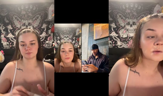 tialcxx's Stream - Aug 24, 2026, 5:16 PM