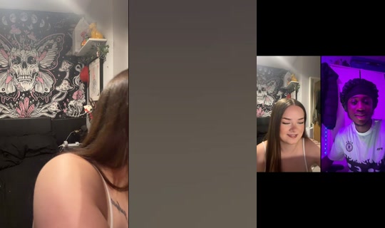 tialcxx's Stream - Aug 24, 2026, 7:06 PM