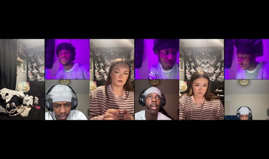 tialcxx's Stream - Aug 24, 2026, 7:56 PM