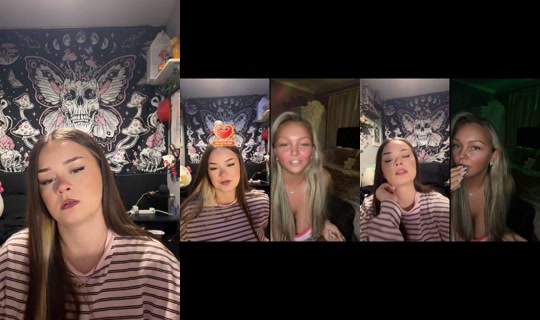 tialcxx's Stream - Aug 24, 2026, 11:23 PM