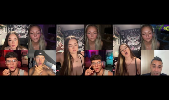 Stream tialcxx - 25 Agu 2026, 0.13