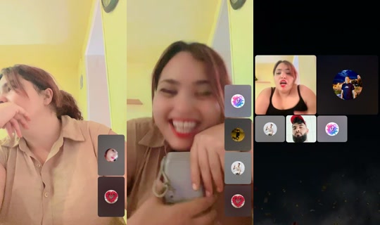 tiamozizu11's Stream - Jul 26, 2026, 10:51 AM