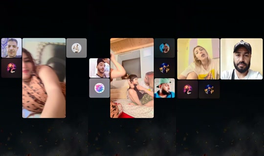 tiamozizu11's Stream - Jul 27, 2026, 10:00 AM